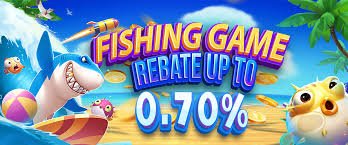 Step-by-step guide to claiming a playtime apk promotion on Android mobile