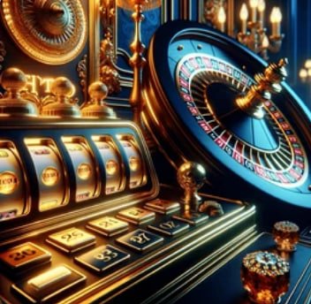 playtime apk sports and casino gaming interface on mobile