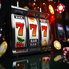 Filipino player accessing playtime apk live casino on a mobile phone
