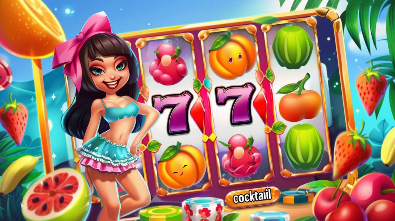 Filipino player making a GCash deposit on playtime apk mobile app
