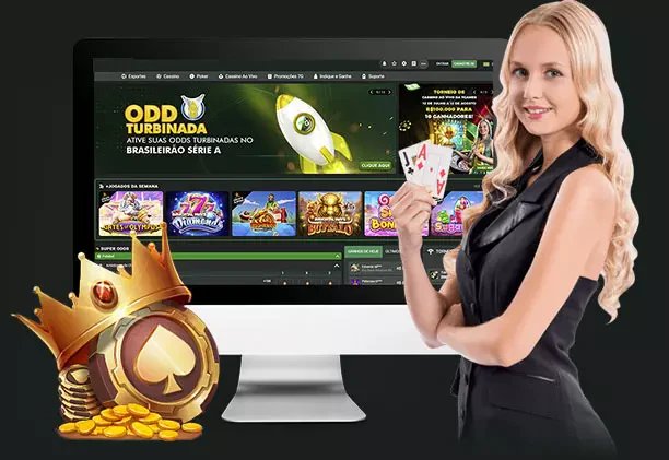 Filipino player watching live dealer baccarat on playtime apk mobile